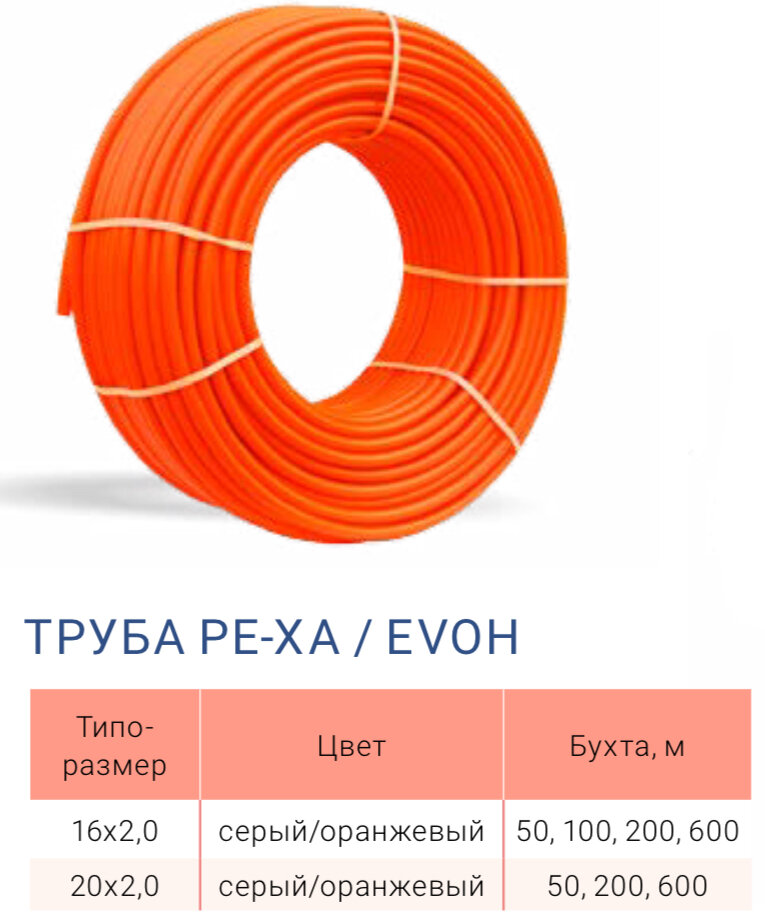 Ознакомиться с продукцией РТП вы можете на официальном сайте компании: https://www.rtp.ru