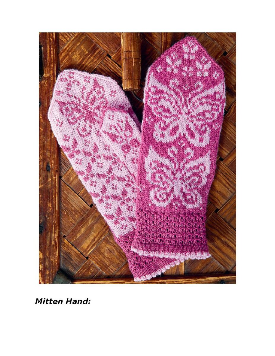 Пять варежек. Варежки детские. Узоры на перчатках детям. Norstar варежки 3011. Пять варежек.