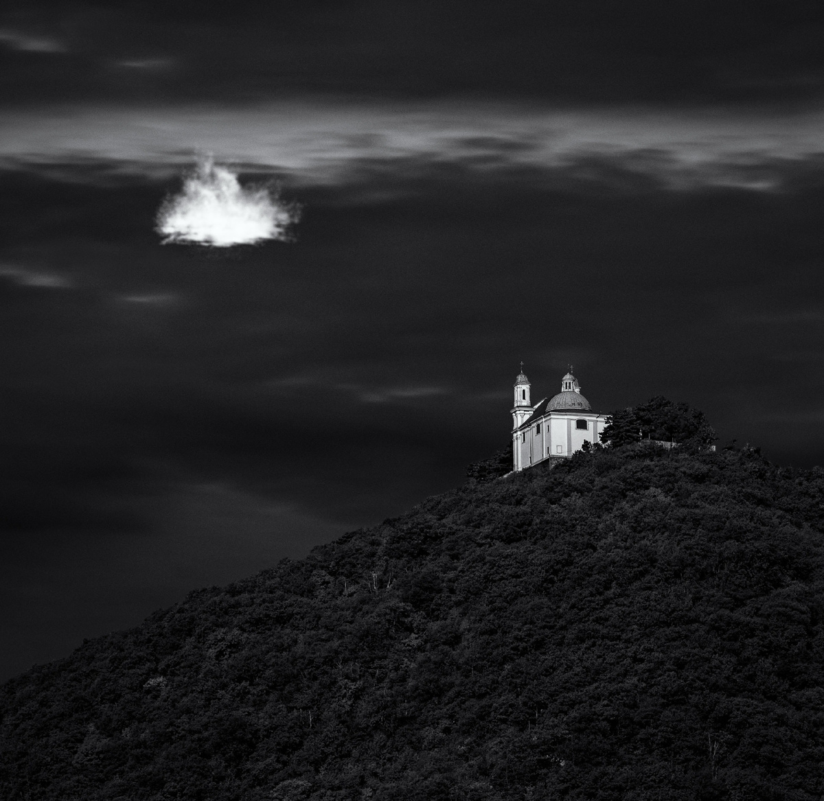 Pixabay, pexels.com
