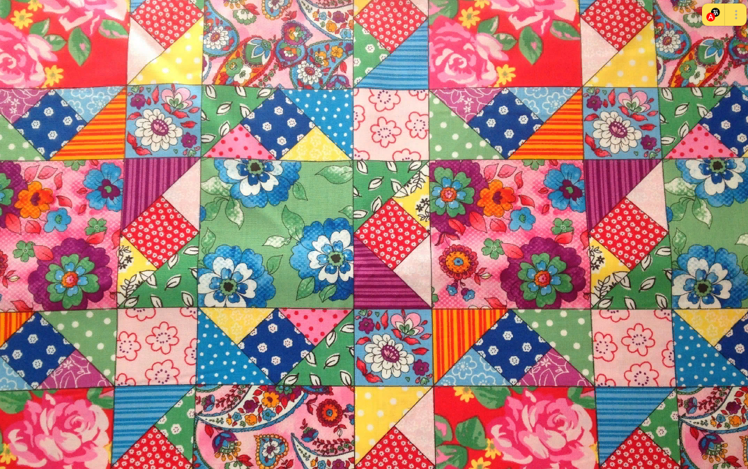 Подпишитесь на канал и поставьте лайк! Вы поможете развитию канала! Заранее спасибо!