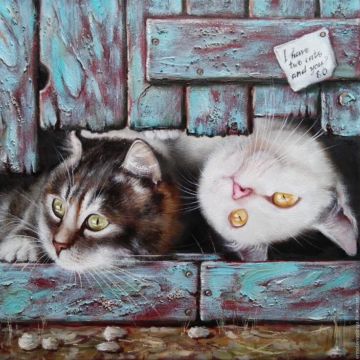 Источник изображения: Яндекс. Картинки