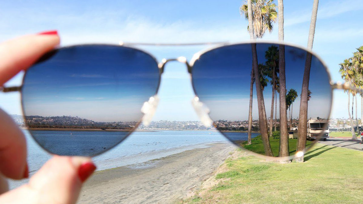 очки солнечные поляризационные. водительские очки для ночного вождения. очки солнечные поляризационные. линзы для водителей drivewear. солнцезащитные очки поляризационные.