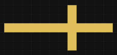 Препятствие