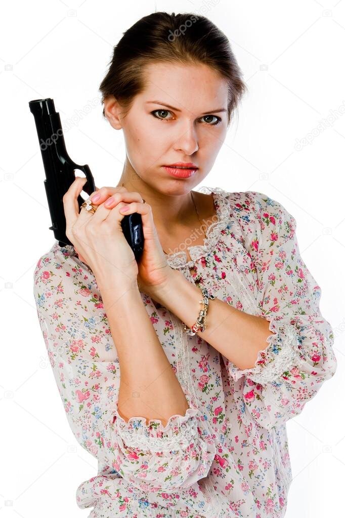 Яндекс-картинки