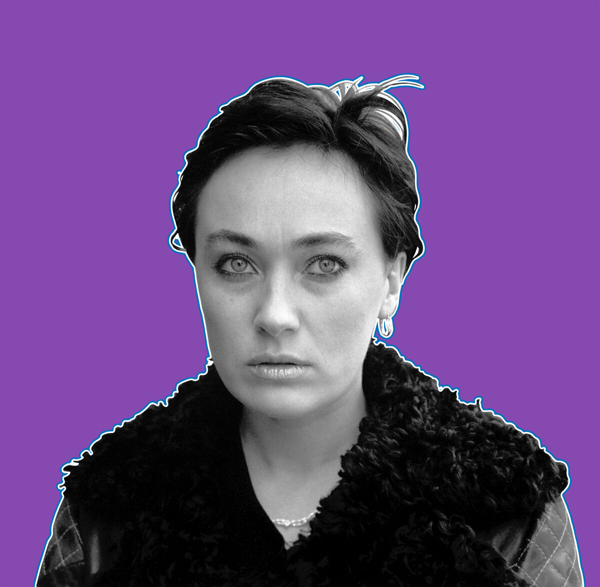 Лариса гузеева биография и личная жизнь Как сегодня живёт Лариса Гузеева или ужасный ремонт в доме в Куркино ТеремокЪ Дз