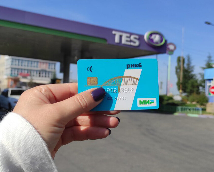 Фото: пресс-служба ТЭС 