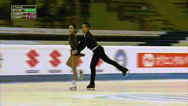 -6