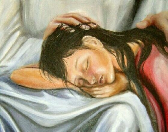 изображение взято из яндекс.картинки