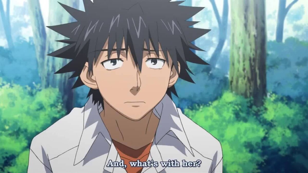 маркус аркейн персонаж. возвращение героя аниме 2020. геншин атака титанов. гг второстепенный персонаж. главные герои романа дубровский.