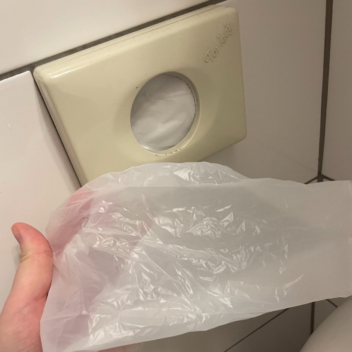 Прага, фото автора