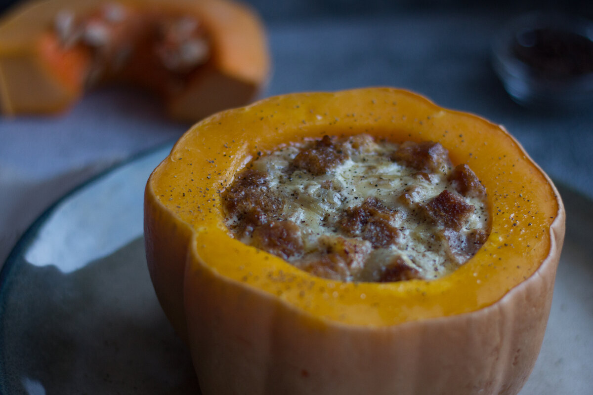 Нас ждёт такой результат