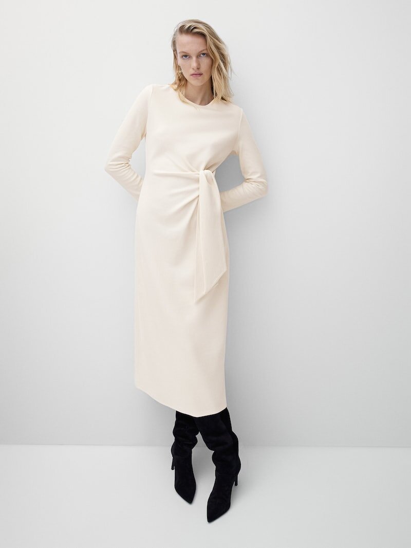 Ref. 6611/526. Источник www.massimodutti.com