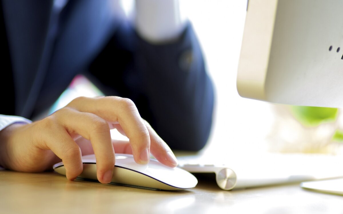 Это и другие фото взяты из Яндекс Картинки