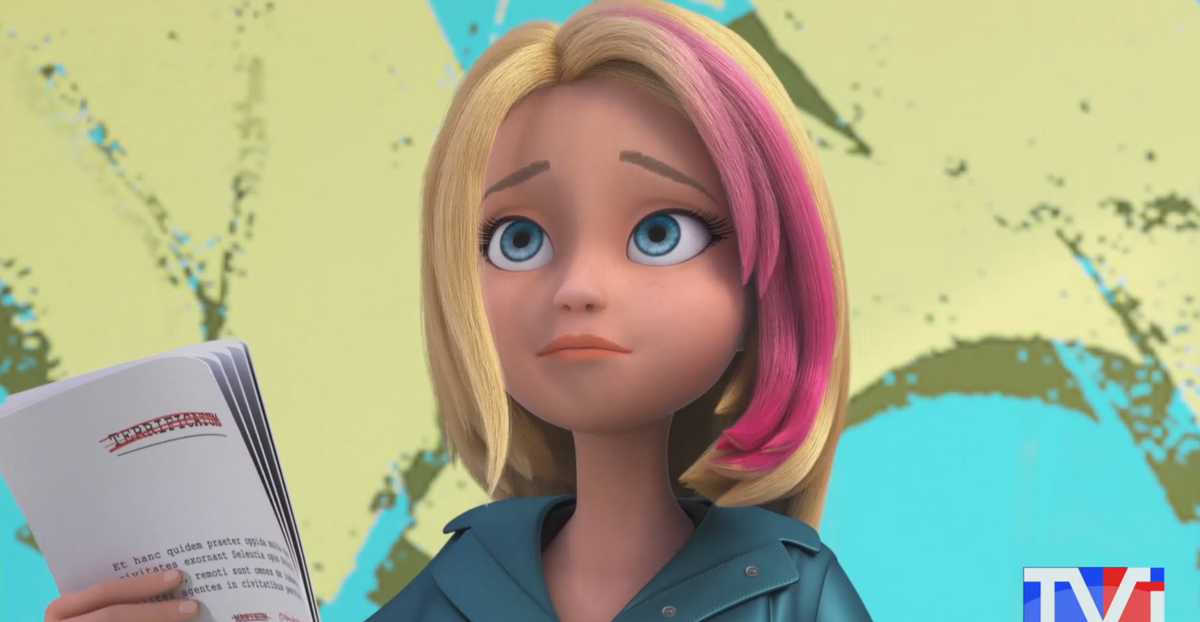 Супер Кот Тим