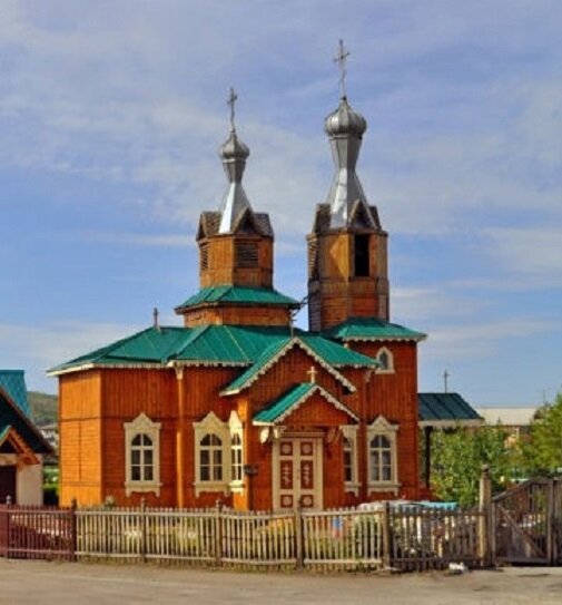 Мой "первый" Свято-Никольский храм. https://totamtotut.ru/2020/11/25/svyato-aleksandro-nevskij-xram-pravoslavnyj-xram/