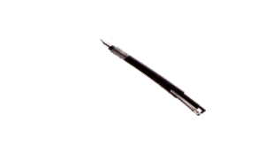 Огромное!!!
▫️▫️▫️▫️▫️▫️▫️▫️▫️▫️▫️▫️▫️▫️▫️▫️▫️▫️▫️▫️▫️▫️▫️▫️▫️▫️▫️▫️▫️▫️▫️▫️▫️▫️▫️▫️▫️▫️▫️▫️▫️▫