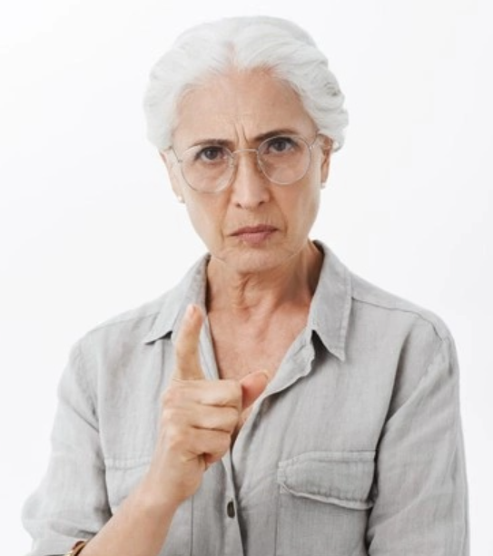 Фотография взята для иллюстрации