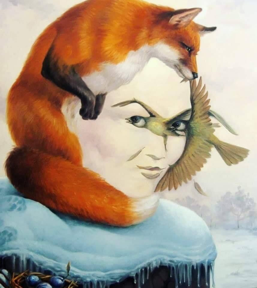 Источник: Яндекс картинки.
