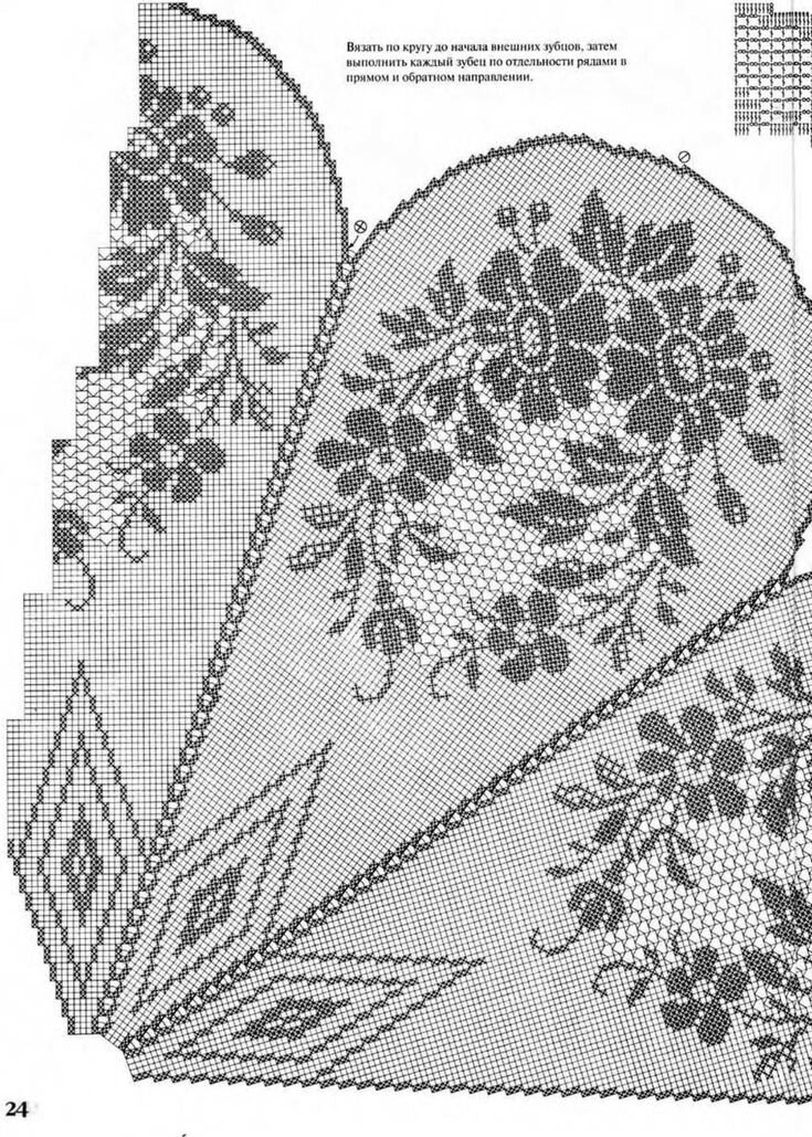 Вязание крючком филейка схемы скатерти. Покрывало крючком филейное вязание схема. Филейное вязание крючком схемы и описание салфетки. Crochet filet схемы. Филейное вязание скатерть с павлинами.