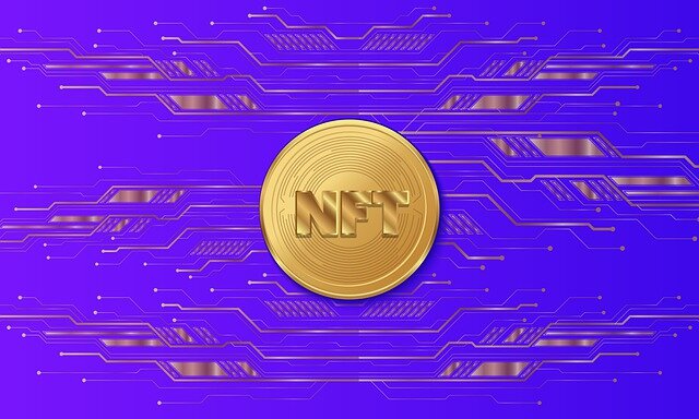 Newsgets.com