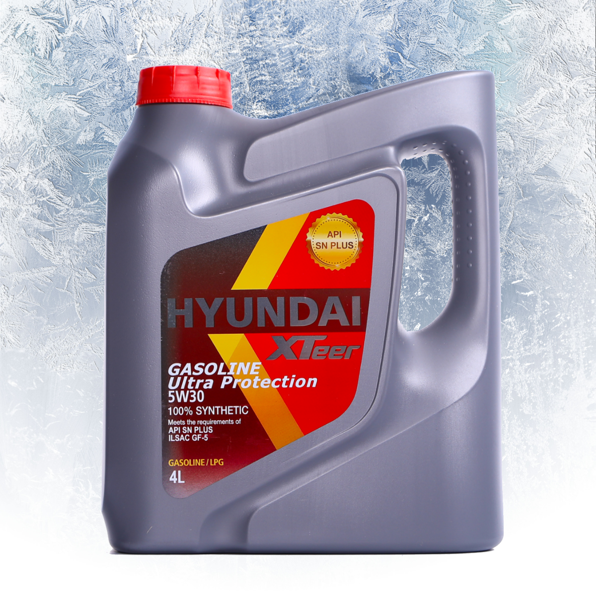 Gasoline ultra protection. Hyundai XTEER 5w30. Hyundai XTEER 5w30 Ultra Protection. Масло 5w30 XTEER 1k. XTEER Ultra Protection 5w-30.