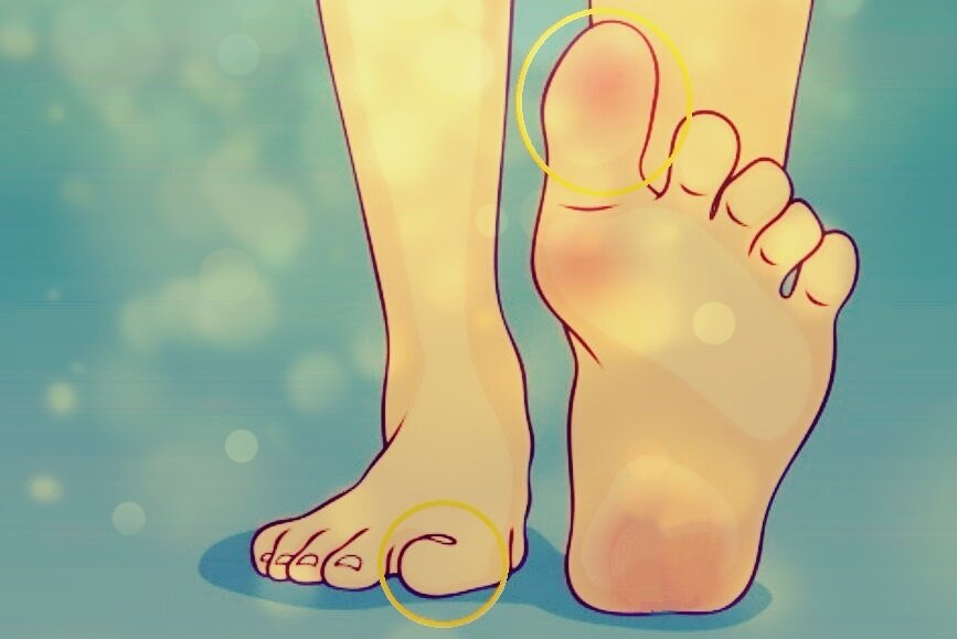 comfort - свободный доступ