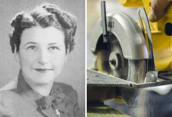 Источник: boredpanda.com