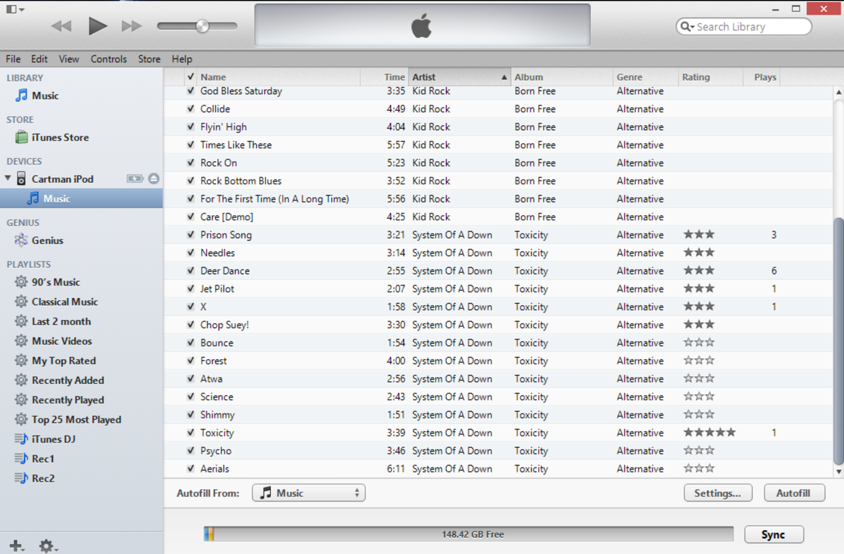Проблема решена