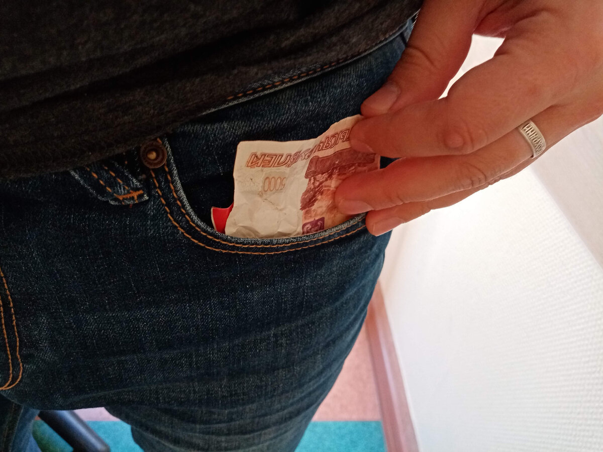 Ищу нишу для заработка игрушечных денег