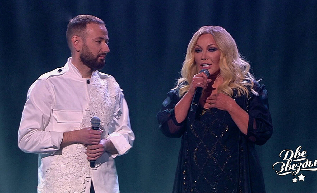 таисия повалий две звезды. денис повалий. таисия повалий и денис повалий две звезды. таисия повалий отцы и дети. таисия повалий с сыном две звезды.