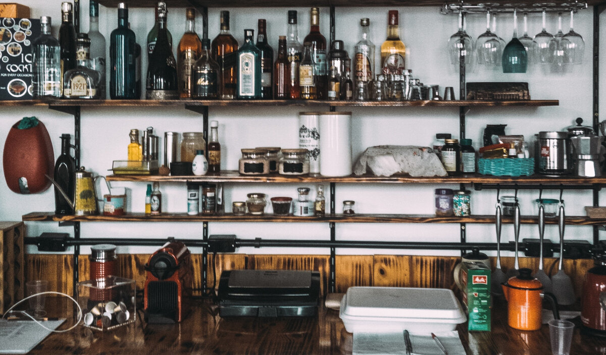 Фото: © Bran Sodre/Pexels