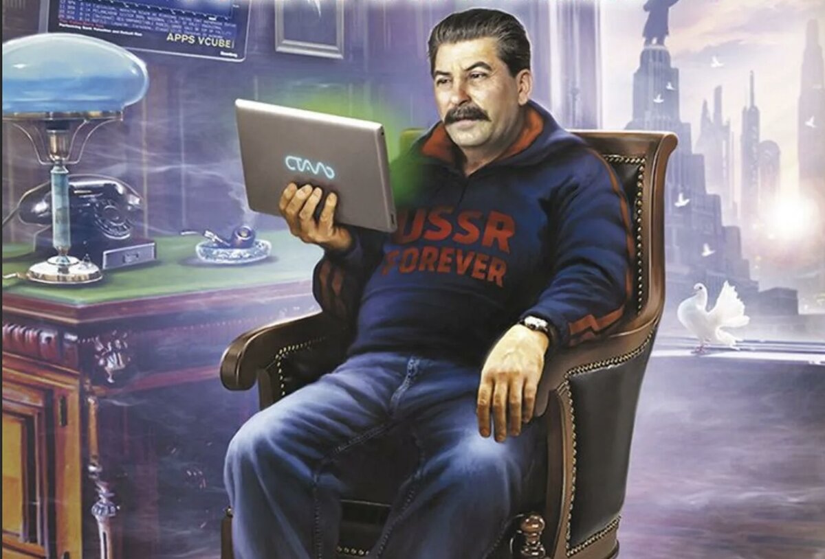 Лучшие аудиокниги которые стоит прослушать. Роман Злотников "швейцарец". Злотников Роман швейцарец. Лучший мир. Роман Злотников швейцарец 5. Сталин фантастика
