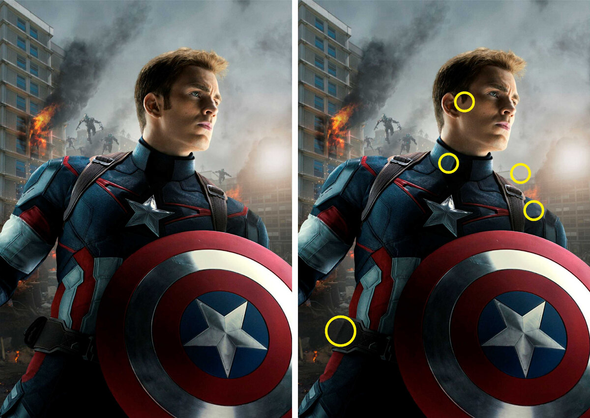 Стрелочка на изображении приведёт вас к ответу.