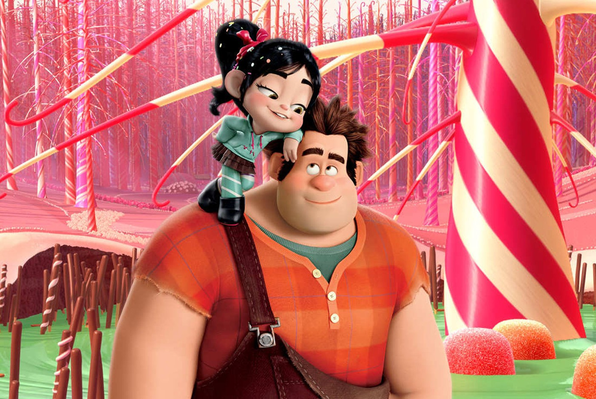 Вверх чарльз манц. Птичка из мультика вверх. Вверх мультфильм 2009 рассел. Зебра и мелман мадагаскар. Марти алекс глория мелман марти.