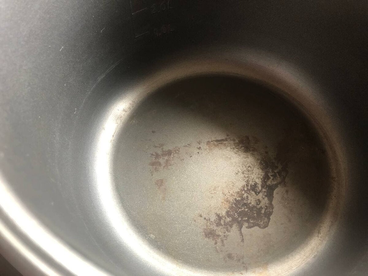 Это фото "до"