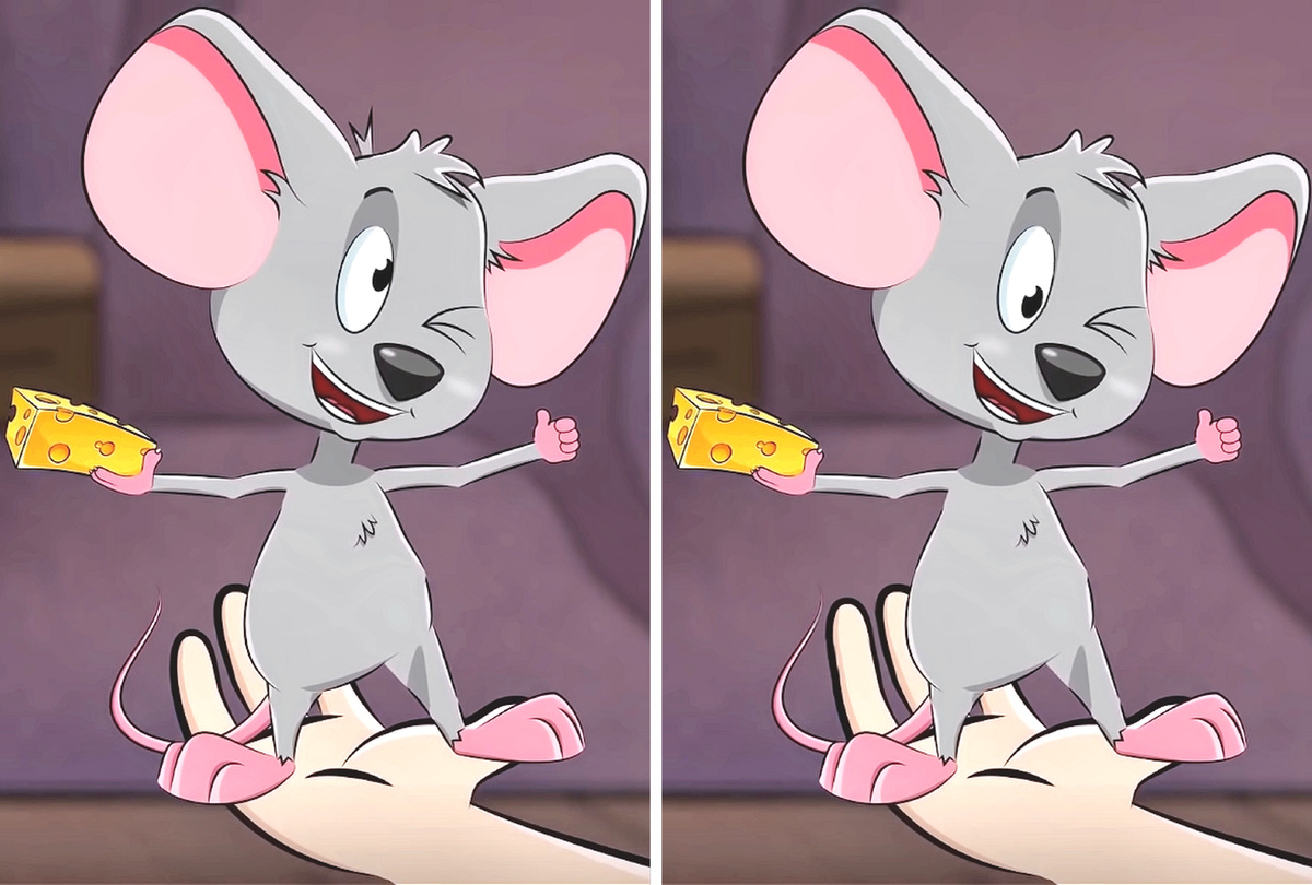 стоп-кадр м.ф