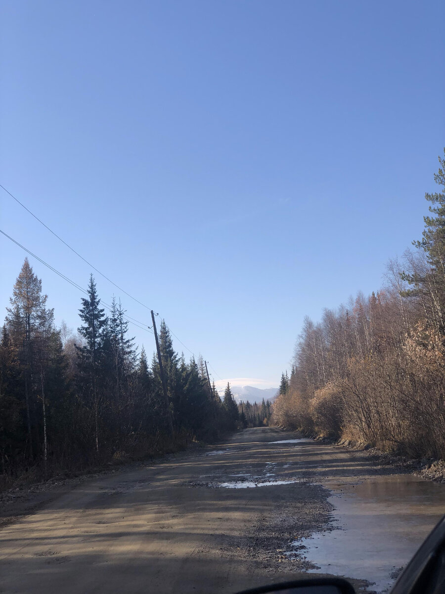 🏔НП Зюраткуль. Тур выходного дня | Анна и Артём. Путешествия | Дзен