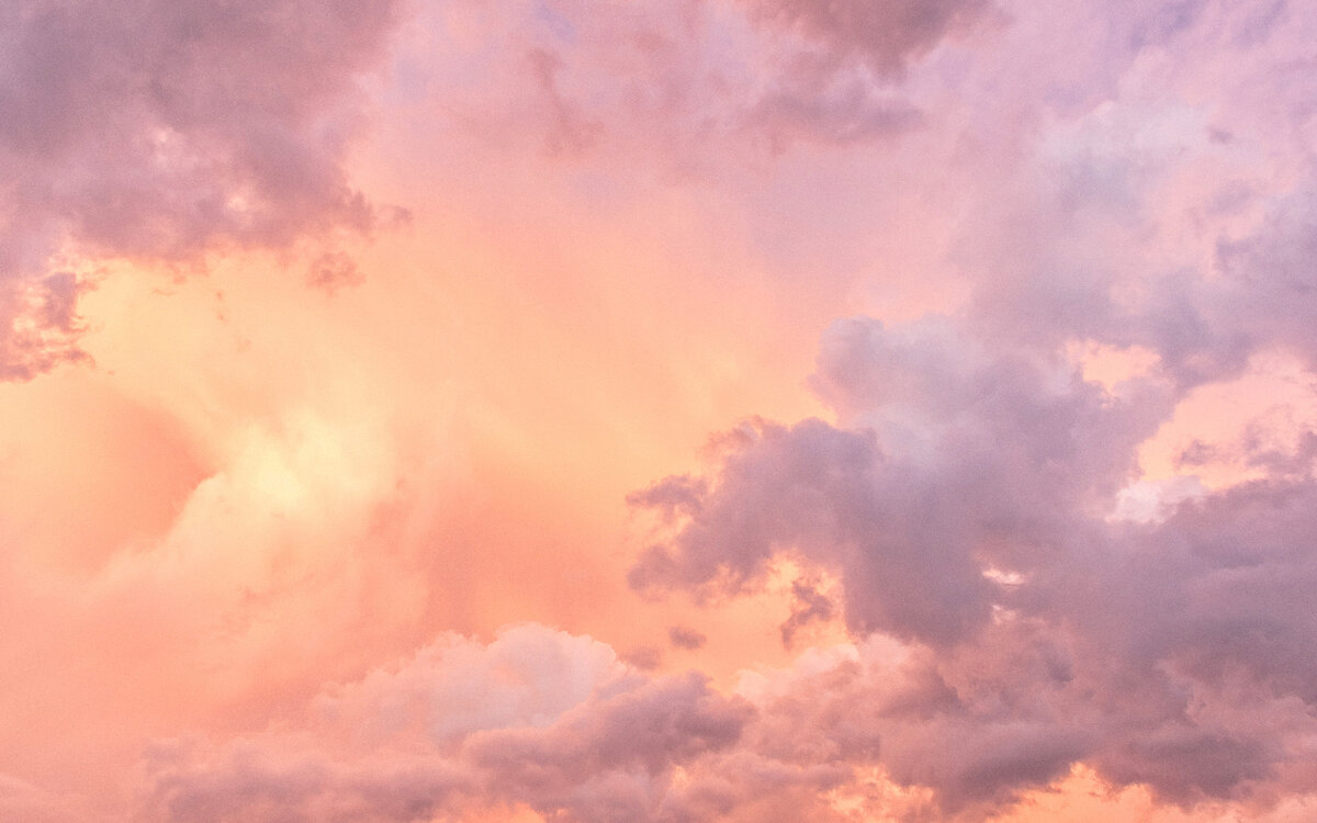 13 марта ожидается скачок геомагнитной активности. Фото: Pxfuel.com 