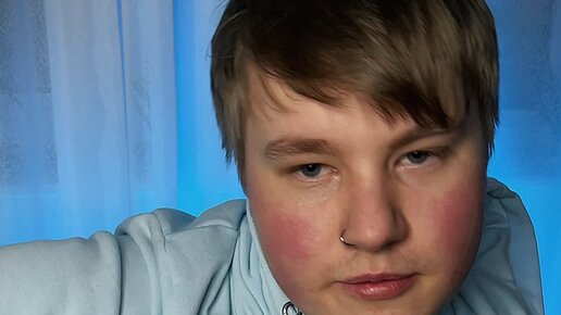 Криссу лунн