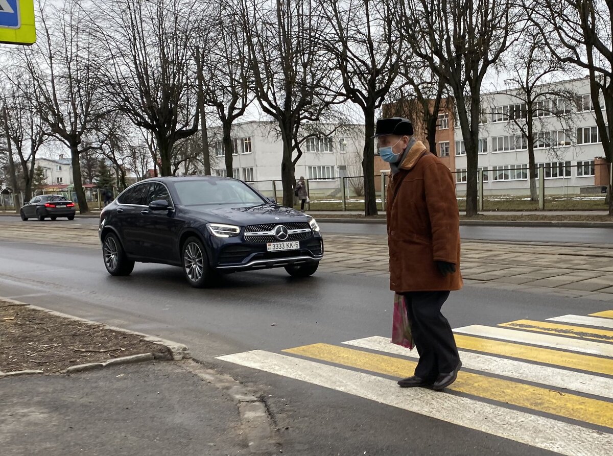 Тема экономии, особенно для пожилых людей, сейчас особенно актуальна.