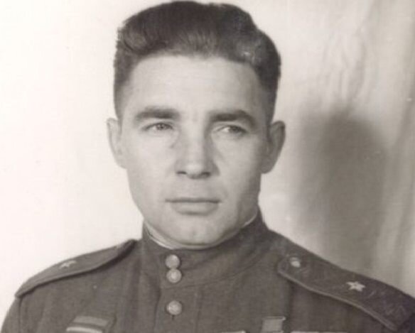 Акция возмездия Василия Маргелова на Финской войне: о чем не любил ...