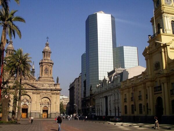    Фото: pixabay.com