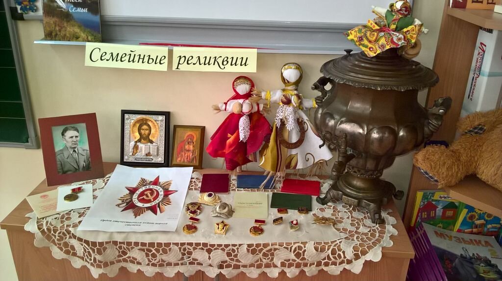 Реликвии советской эпохи. Музей современной истории. Реликвии семьи выставка. Выставка семейные реликвии москва. Старинные реликвии.