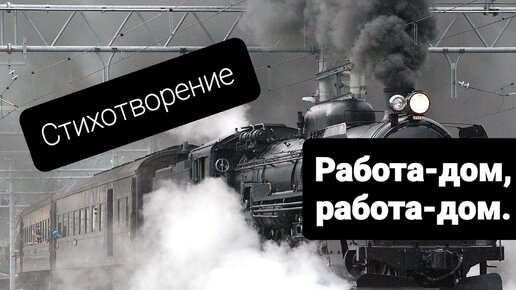 Поздравления с окончанием первого класса: как поздравить ребенка с прекращением учебного года