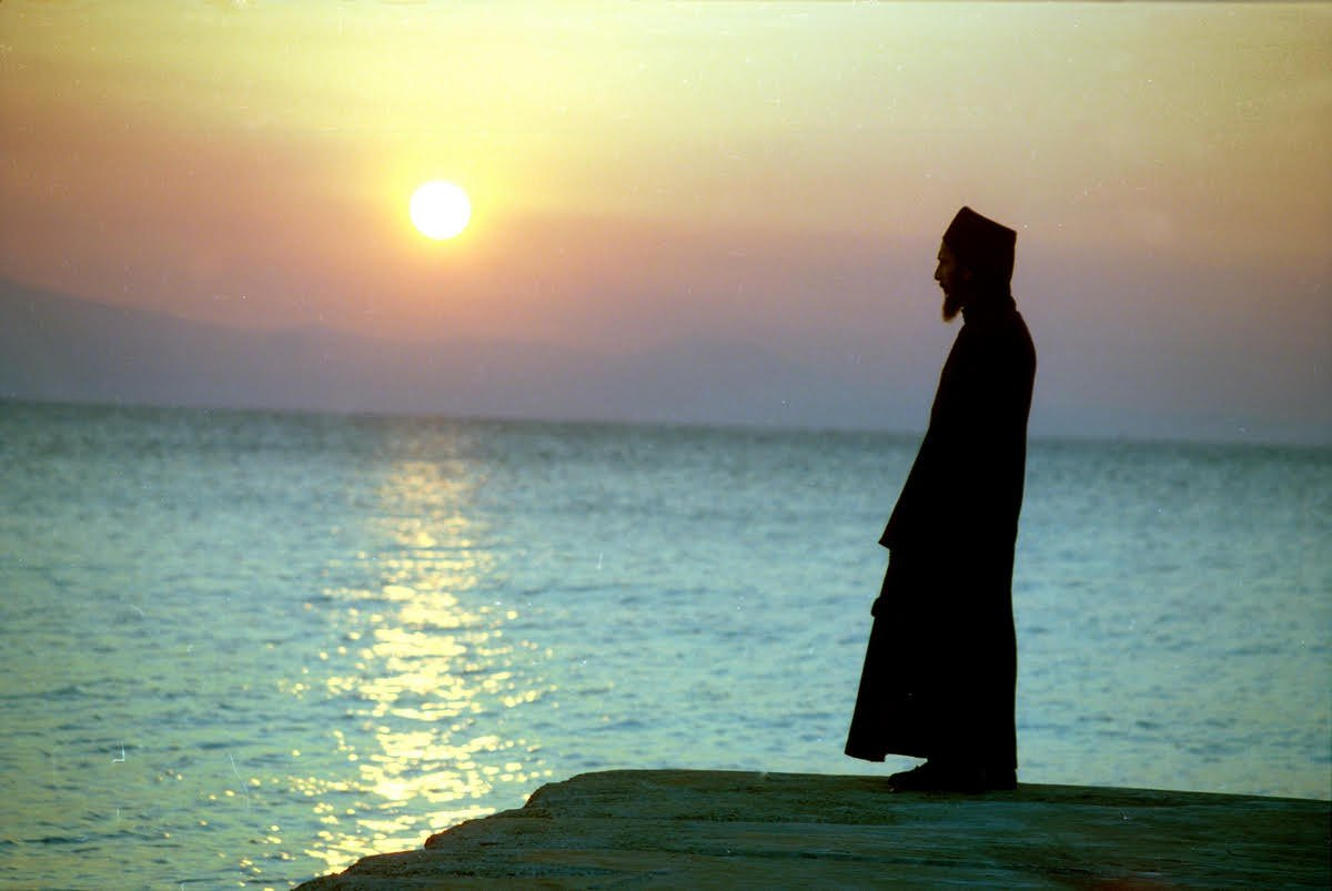 Смиренная жизнь. Православный монах. Смирение цитаты. Смиренная жизнь. Смиренная жизнь.