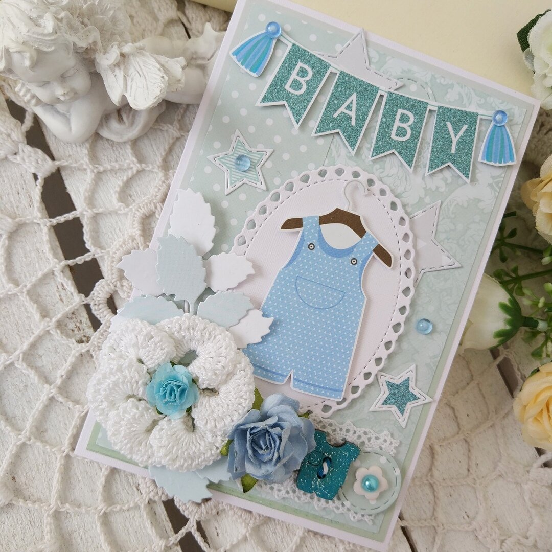 г. Назрань
