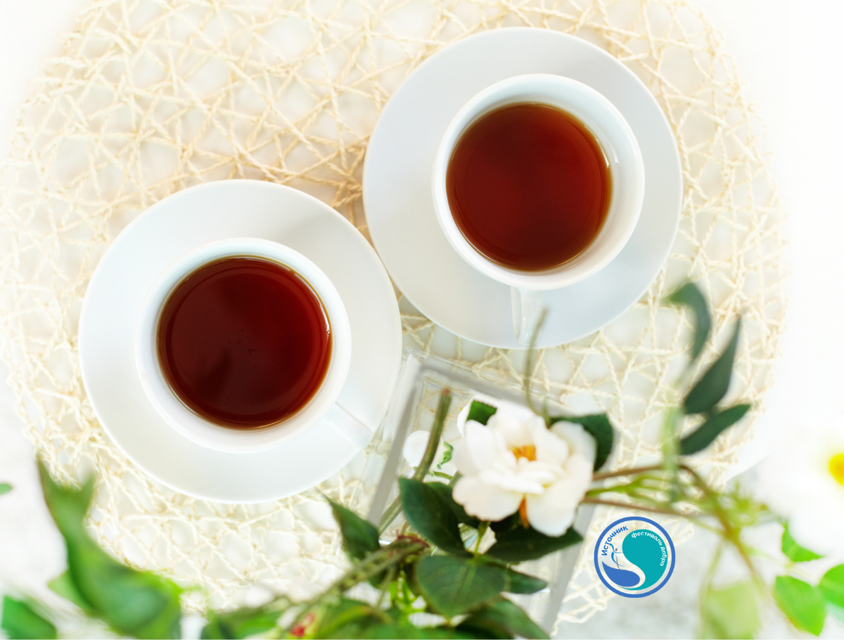 Разговор со счастьем