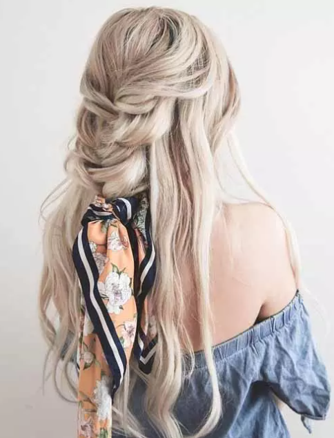Прическа Роза — секреты создания элегантной укладки волос