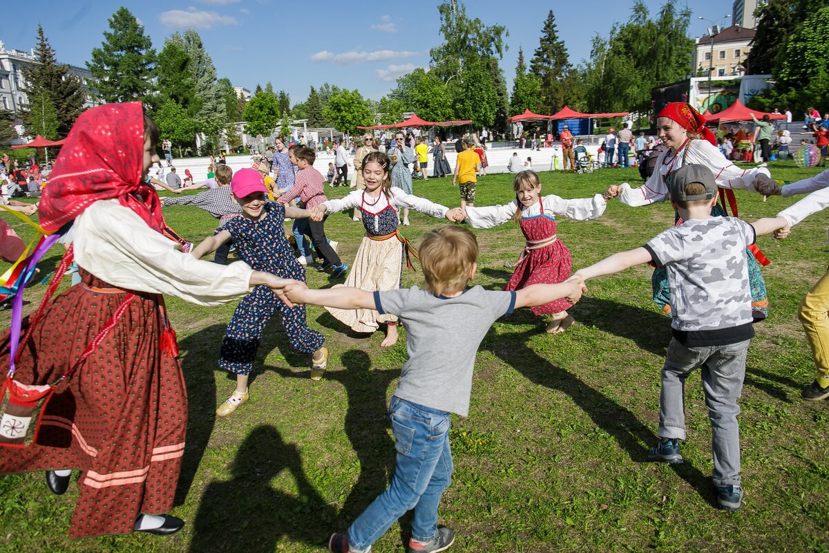 Ай фест. Мураново сенокос. Мураново праздник сенокоса. Мураново сенокос 2023. Сенокос в Мураново 2021.