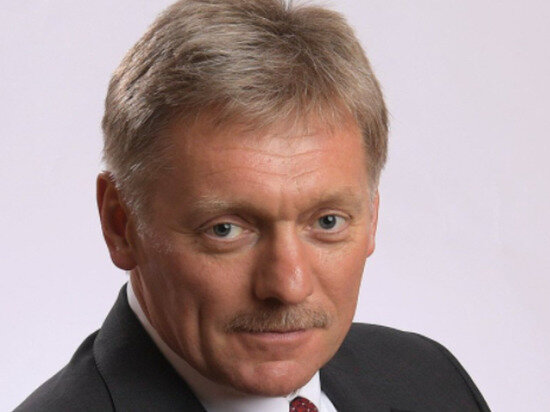     фото: дмитрий песков. источник: википедия